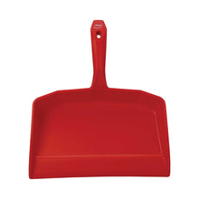 Load image into Gallery viewer, 12." Open Dustpan (V5660)