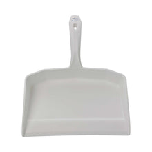 Load image into Gallery viewer, 12." Open Dustpan (V5660)