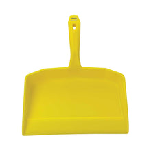 Load image into Gallery viewer, 12." Open Dustpan (V5660)