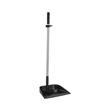 Load image into Gallery viewer, Upright Lobby dustpan (V5662)