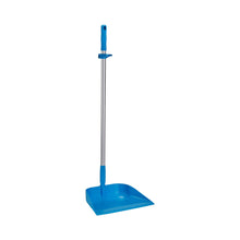 Load image into Gallery viewer, Upright Lobby dustpan (V5662)