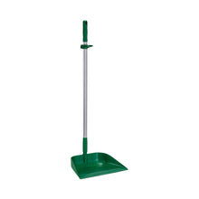 Load image into Gallery viewer, Upright Lobby dustpan (V5662)