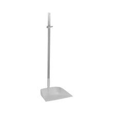 Load image into Gallery viewer, Upright Lobby dustpan (V5662)