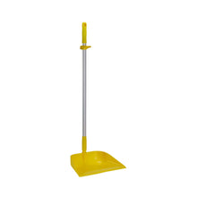 Load image into Gallery viewer, Upright Lobby dustpan (V5662)