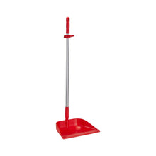Load image into Gallery viewer, Upright Lobby dustpan (V5662)