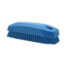 Load image into Gallery viewer, 4.5" Nail Brush, Stiff (V6440)