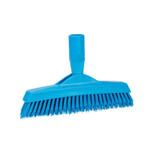 Load image into Gallery viewer, Multi Direction Tile Scrub with Swivel Connector (V7040)