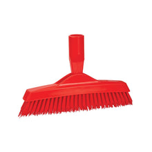 Load image into Gallery viewer, Multi Direction Tile Scrub with Swivel Connector (V7040)