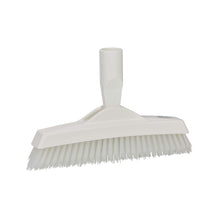 Load image into Gallery viewer, Multi Direction Tile Scrub with Swivel Connector (V7040)