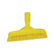 Load image into Gallery viewer, Multi Direction Tile Scrub with Swivel Connector (V7040)