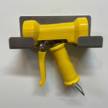 Load image into Gallery viewer, Water Gun Hanger (A5070)