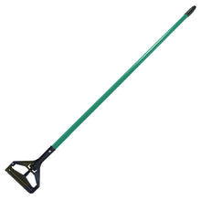 Load image into Gallery viewer, 60" Wet Mop Fiberglass Handles (HFPB160)