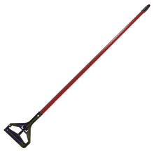 Load image into Gallery viewer, 60" Wet Mop Fiberglass Handles (HFPB160)