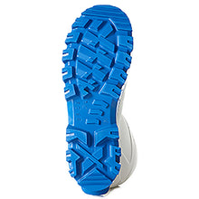 Load image into Gallery viewer, Steplite®X Safety Boots