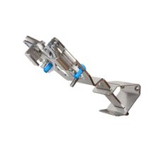 Load image into Gallery viewer, X2 Stainless Steel Crossed Rods Sharpener (X2)