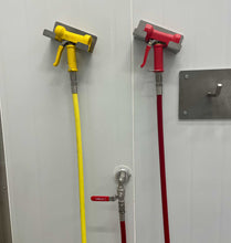 Load image into Gallery viewer, Water Gun Hanger (A5070)