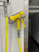 Load image into Gallery viewer, Water Gun Hanger (A5070)