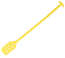 Load image into Gallery viewer, 52" Paddle with holes (R6776)