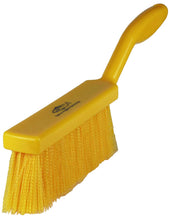 Load image into Gallery viewer, 14" Bench Hand Brush, Medium (B1851)