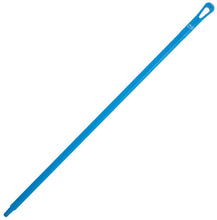 Load image into Gallery viewer, 51" Ultra Hygienic Handle (V2960)