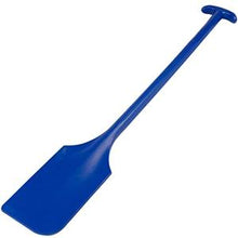 Load image into Gallery viewer, 40" Paddle without Holes (R6775)