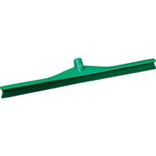 Load image into Gallery viewer, 28" Single Blade Overmolded Squeegee (V7170)