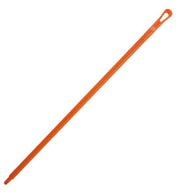 Load image into Gallery viewer, 51" Ultra Hygienic Handle (V2960)