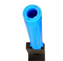 Load image into Gallery viewer, Chenille Microfiber Overhead Pipe Duster (MF115353)