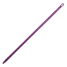 Load image into Gallery viewer, 55" Anti-Microbial Reinforced Polypropylene Handle (AMPLH3)