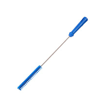 Load image into Gallery viewer, 20" x 0.8" Twisted Wire Tube Brush (B3020)