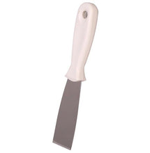 Load image into Gallery viewer, 1.6" Hand Scraper with Flexible Stainless Steel Blade (MSC8040)