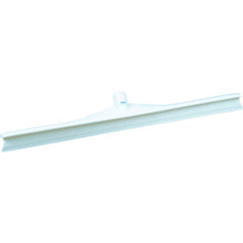 Load image into Gallery viewer, 28" Single Blade Overmolded Squeegee (V7170)