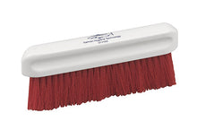 Load image into Gallery viewer, 8" Resin Set Flat Bench Brush (D71PRES) - Shadow Boards & Cleaning Products for Workplace Hygiene | Atesco Industrial Hygiene