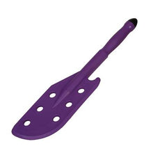 Load image into Gallery viewer, 21" Hand Paddle with Holes (HM101)