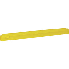 Load image into Gallery viewer, 20" Double Blade Refill Cassette (V7733)