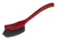 Load image into Gallery viewer, 16" Metal & X-Ray Detectable Long Handle Brush (D9MDX)