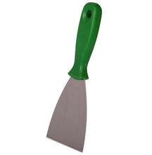 Load image into Gallery viewer, 3" Hand Scraper with Flexible Stainless Steel Blade (MSC8080)
