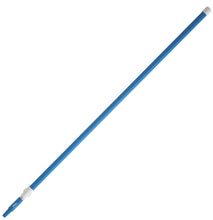 Load image into Gallery viewer, Aluminum Telescopic Handle 69" - 110" (V2975) - Shadow Boards & Cleaning Products for Workplace Hygiene | Atesco Industrial Hygiene