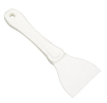 Load image into Gallery viewer, 3" Overmolded Hand Scraper (PSC1) - Shadow Boards & Cleaning Products for Workplace Hygiene | Atesco Industrial Hygiene