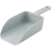 Load image into Gallery viewer, 32 oz Small Detectable Scoop (R6400MD)
