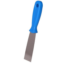 Load image into Gallery viewer, 1.6" Hand Scraper with Flexible Stainless Steel Blade (MSC8040)