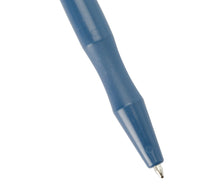 Load image into Gallery viewer, Buy Metal Detectable Non-Retractable Pen