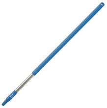Load image into Gallery viewer, 40" Short Stainless Steel Handle (V2983)