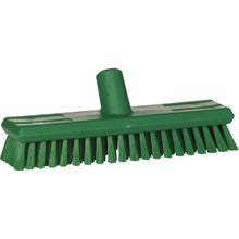 Load image into Gallery viewer, 11" Waterfed Wall Washing Brush, soft (V7043)