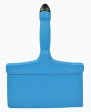 Load image into Gallery viewer, 10" Hand Scraper (HM111)