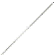 Load image into Gallery viewer, 59" Water-fed Aluminum Handle (V2991Q)