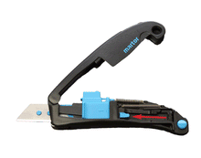 Load image into Gallery viewer, Secupro Maxisafe (M101806) - Shadow Boards & Cleaning Products for Workplace Hygiene | Atesco Industrial Hygiene