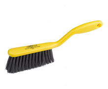 Load image into Gallery viewer, 12" Metal & X-Ray Detectable Bench Brush (B861MDX)