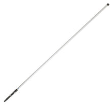 Load image into Gallery viewer, 74" - 237" Telescopic Fiberglass Handle (V2977)