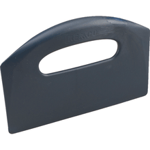 Load image into Gallery viewer, 8.5" Detectable Bench Scraper (R6960MD)